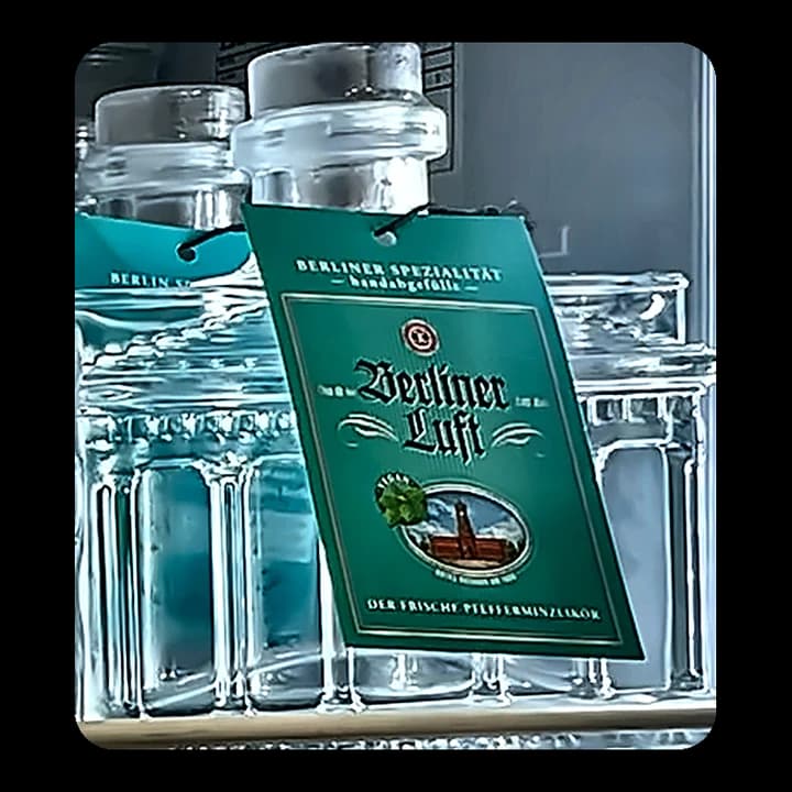 Berliner Luft