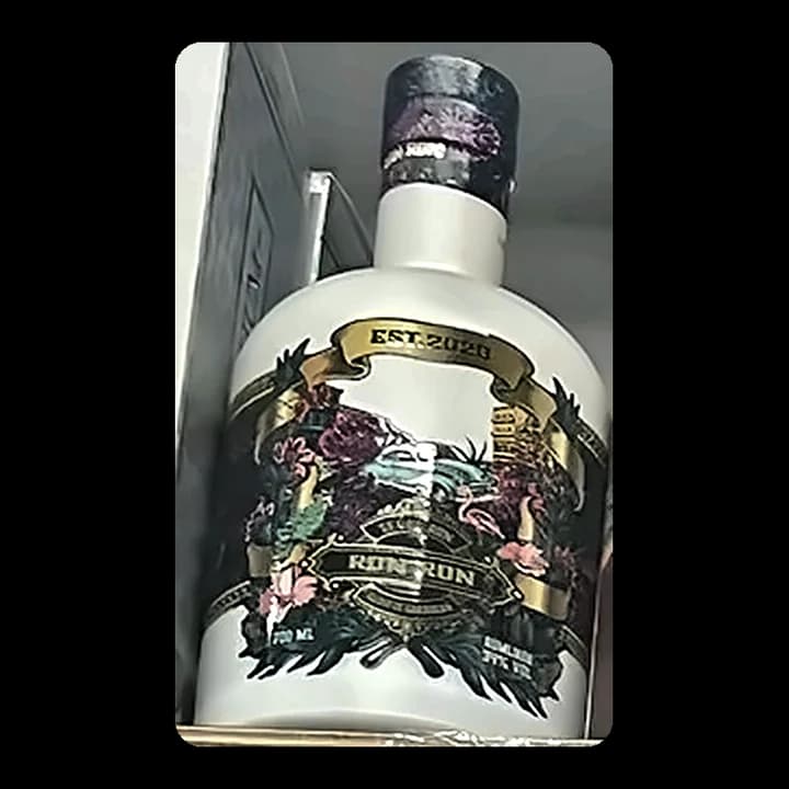 Don Papa Baroko