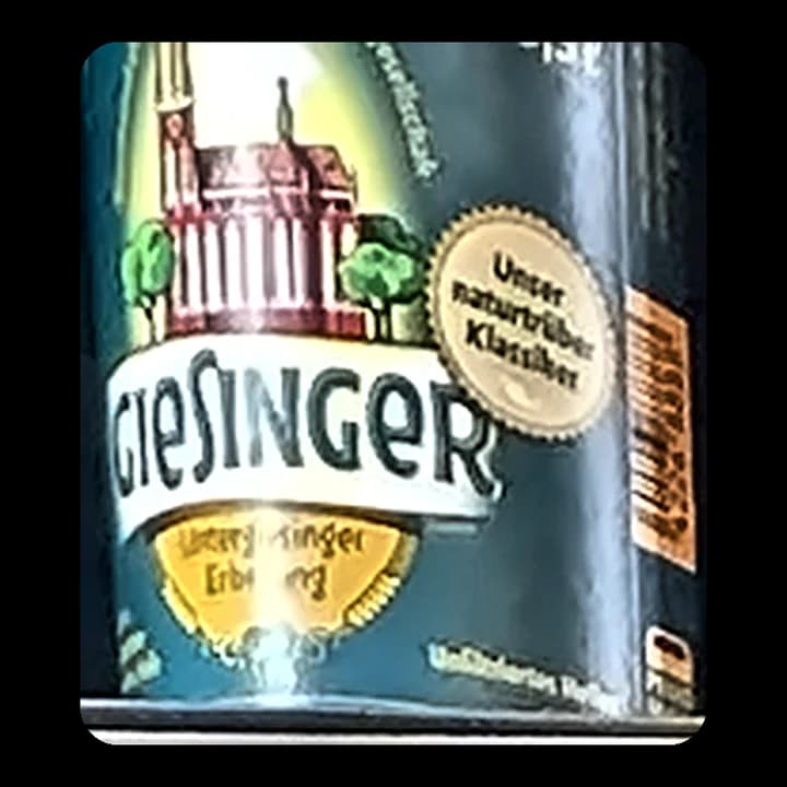 Giesinger Erhellung