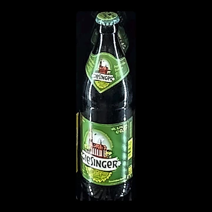 Giesinger Weißbier