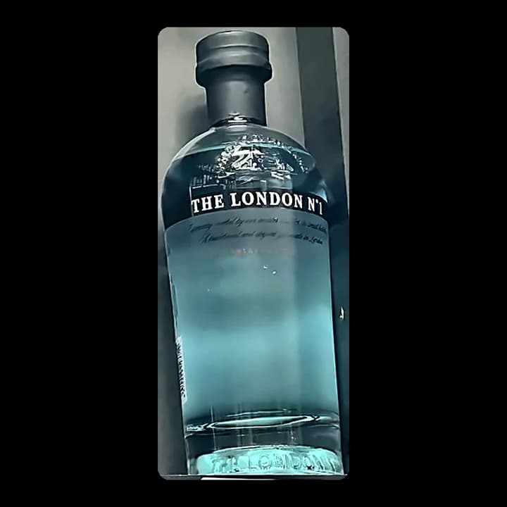 The London No. 1