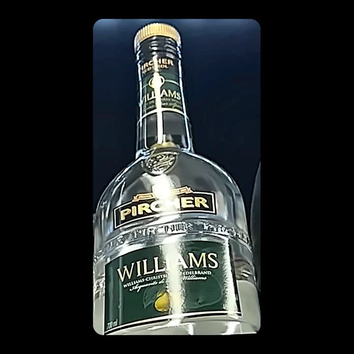 Pircher Williams