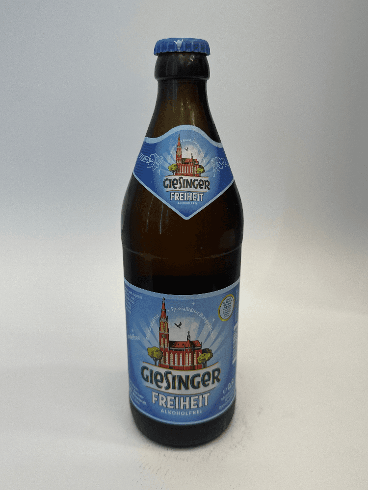 Giesinger Freiheit