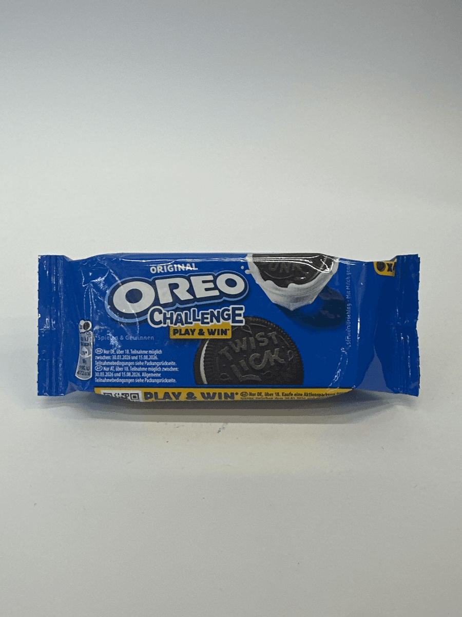 Oreo Original