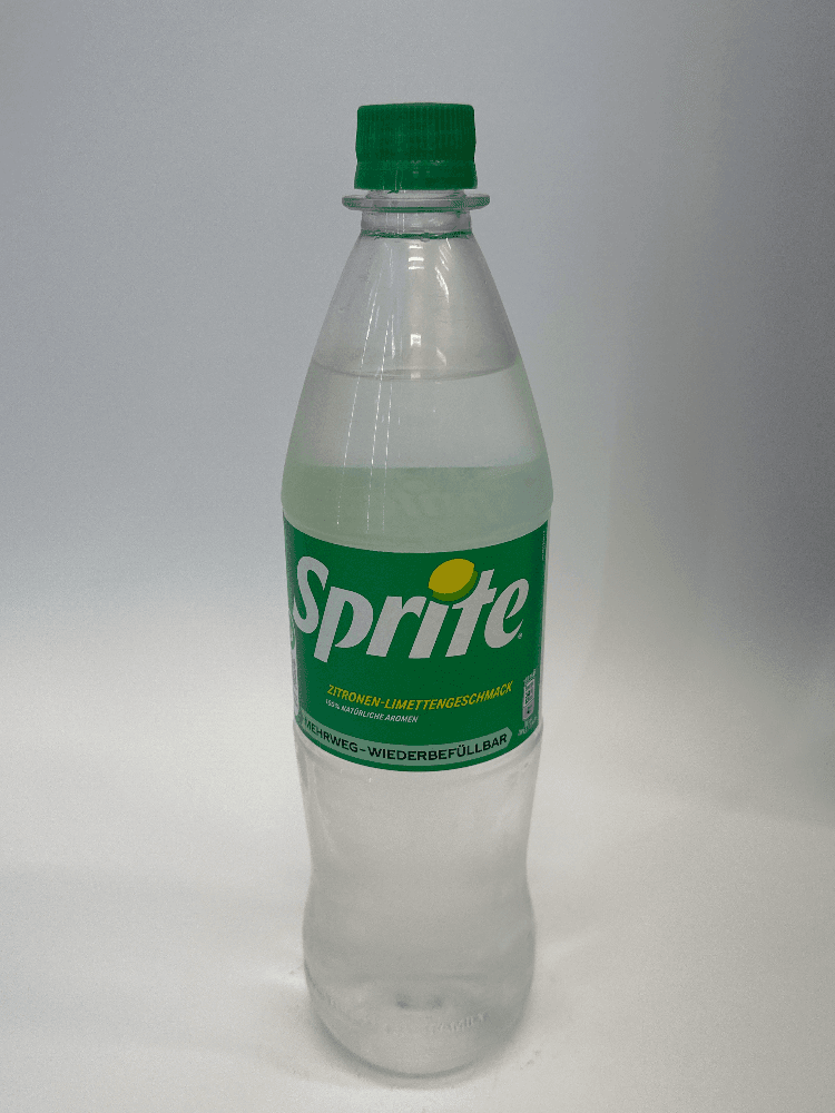 Sprite
