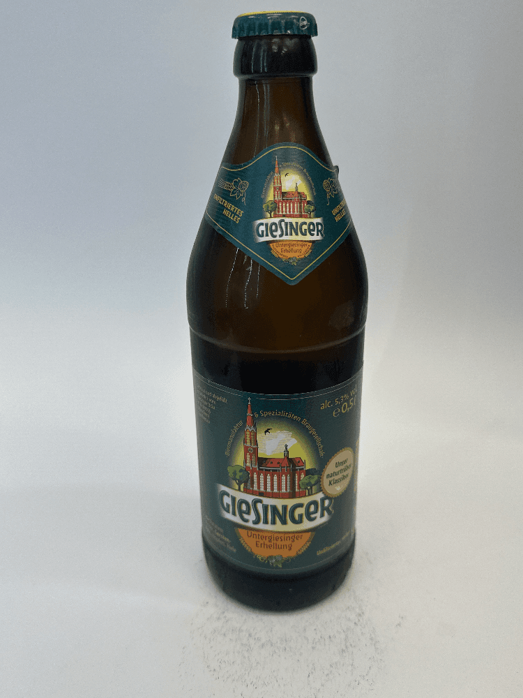 Giesinger Erhellung
