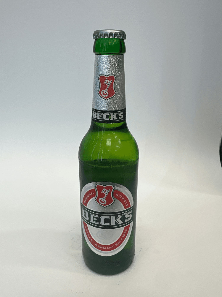 Beck's Pils