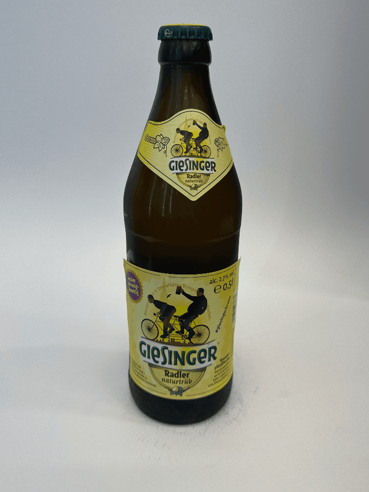 Giesinger Radler